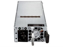 Блок питания D-LINK DXS-PWR300AC/E (плохая упаковка) 1097217515