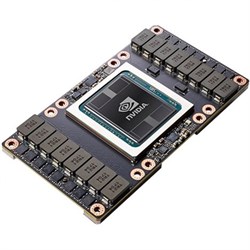 Видеокарта NVIDIA Tesla V100 32 _Б Bulk LHR 1779646505