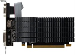 Видеокарта Afox GeForce GT 710 2 _Б Retail 355852512