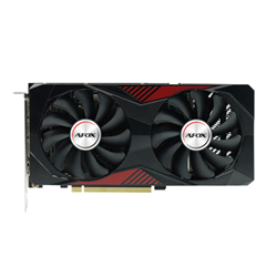 Видеокарта Afox GeForce RTX 3060 12 _Б Retail 231671085