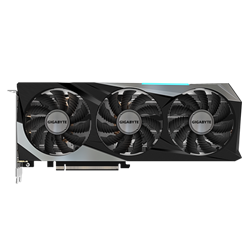 Видеокарта Gigabyte GeForce RTX 3060 Ti 8 _Б Retail 693925630