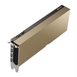 Видеокарта NVIDIA L40S 48 _Б Retail 704903745