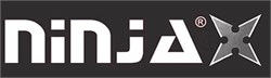 Видеокарта Ninja (Sinotex) Ninja GTX1650 NK165DF46F PCIE (896SP) 4G 128BIT GDDR6 (DVI/HDMI/DP) 111066193