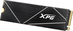 Внутренний твердотельный накопитель ADATA PCI-E x4 2048GB 438942173