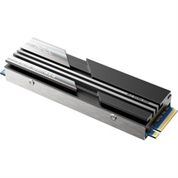 Внутренний твердотельный накопитель Netac PCIe 500GB 806275578