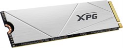 Внутренний твердотельный накопитель ADATA XPG GAMMIX S60 2048GB 1040445758