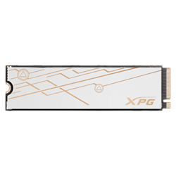 Внутренний твердотельный накопитель ADATA XPG MARS 980 BLADE 1TB 1362237403
