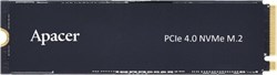 Внутренний твердотельный накопитель Apacer AS2280Q4X 2TB 152518850