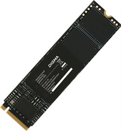 Внутренний твердотельный накопитель DIGMA Meta M6 4TB 365395716