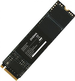 Внутренний твердотельный накопитель DIGMA Meta M6E 2TB 350793451