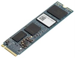 Внутренний твердотельный накопитель Foxline 1024GB 1493915172