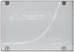 Внутренний твердотельный накопитель Intel 3.2TB 437812531