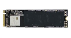 Внутренний твердотельный накопитель KINGSPEC PCI-E x4 256GB 1840073741