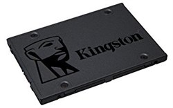Внутренний твердотельный накопитель Kingston SSDNow 240GB 1840668115