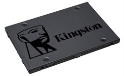 Внутренний твердотельный накопитель Kingston SSDNow A400 960GB 1733606076