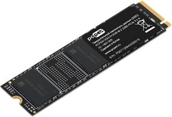 Внутренний твердотельный накопитель PC Pet PCIe 512Gb 1594178290