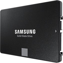 Внутренний твердотельный накопитель Samsung 870 EVO 500GB 2095487190