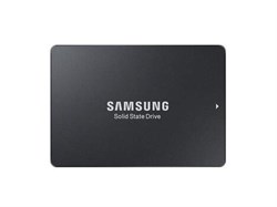 Внутренний твердотельный накопитель Samsung Enterprise PM883 309659956