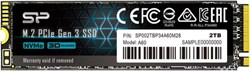 Внутренний твердотельный накопитель Silicon Power 2TB 704621790