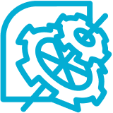 Нанософт nanoCAD Механика PRO 2.0 для Linux (лицензия на 1 год), сетевая лицензия (доп. место) 1106495196
