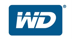 Твердотельные накопители/ WD SSD Green SN3000, 500GB, M.2(22x80mm), NVMe, PCIe 4.0 x4, QLC, R/W 5000/4100MB/s, TBW 100, DWPD 0.2 (12 мес.) 1605352188