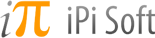 iPi Soft, LLC iPi Studio Pro (подписка на 1 год для коммерческих организаций), стоимость 1 лицензии 528292174