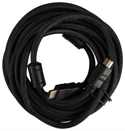Buro HDMI-V1.4-5MC 1786308127