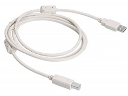 Buro USB2.0-AM/BM-5M-MG 1641505070