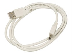 Buro USB2.0-M5P-1 213673239