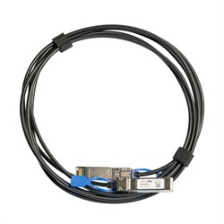MikroTik XS+DA0003 1810068926