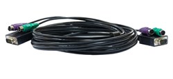 D-LINK DKVM-CB3/A3A 973438523