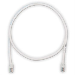 Panduit Патч-корд UTPCH10MY 267707968