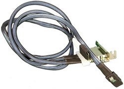 SUPERMICRO CBL-0352L 185413928