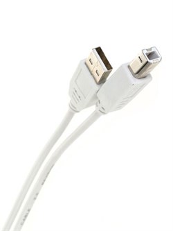 Telecom USB TC6900-5.0M 1900744254