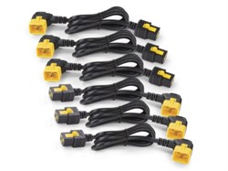 Syst_me Electric Power Cord AP8714R 1742995810