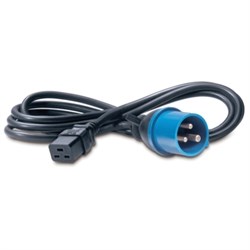 Syst_me Electric Power Cord AP9876 189782823