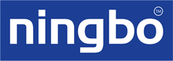 Кабель Ningbo DisplayPort (m) DisplayPort (m) 3м 1376733727