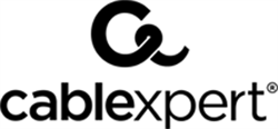 Кабель Cablexpert Кабель интерфейсный SATAIII Cablexpert CC-SATAM-DATA, 50см, 7pin/7pin, защелка, пакет {400} (093385) 1209739901