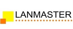 Вилка Lanmaster LAN-IEC-320-C19 IEC 60320 C19 16A 250V black 1485492978