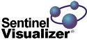 FMS Advanced Systems Group Sentinel Visualizer (техподдержка на 1 год), Для лицензии ULTIMATE (1 ПК/пользователь) 993005283