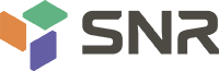 Кабельная сборка SNR 25Gb SFP28 Active Optical Cable (AOC) 7m, SNR-SFP28-AOC-7 1850838259