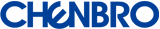 80H02342301A0 AS'Y PCB,USB 3.0 REV.A0,RM42300e07,DUAL PORTS W/CABLE 750MM {60} 177543628