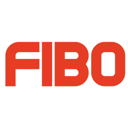 Кабель/ FIBO FT-S25-DAC5m SFP28 DAC модуль, 30AWG, медный кабель Belden, 5 метров 1020216595