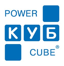 Сетевой фильтр Powercube SPL(5+1)-16B-P-3M-WHITE 3м (6 розеток) белый (коробка) 969316158