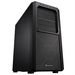 Корпус Silverstone Seta D1 (плохая упаковка) 1656688807