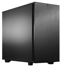 Корпус Fractal Design Define 7 2104076852