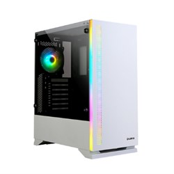 Корпус Zalman S5 1259242305