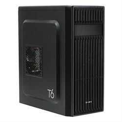 Корпус Zalman T6 405607152