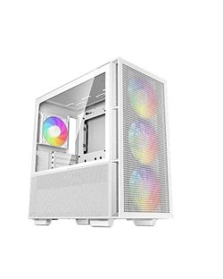 Корпус Deepcool CH560 1279196079