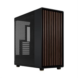 Корпус Fractal Design North XL TG RC 1996975032